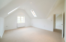 Leppington bedroom extension leads