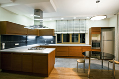 kitchen extensions Leppington